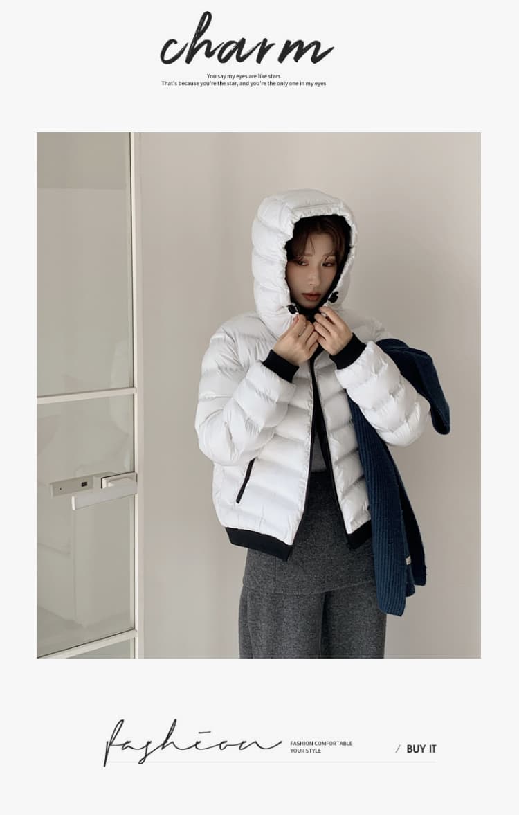 skk store mon ler 다운 여행 苾 준비하다 없음 쓸개 무봉제 갈비 살 아래 면화 의류 2026 상세 이미지 23