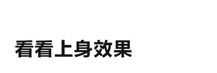 90 화이트 덕 다운 작은 거북이 웨이브 부문 빛 2026 새로운 여성 후드 갈비 살 기사 다운 재킷 높음 펀 쇼트 스타일 상세 이미지 19