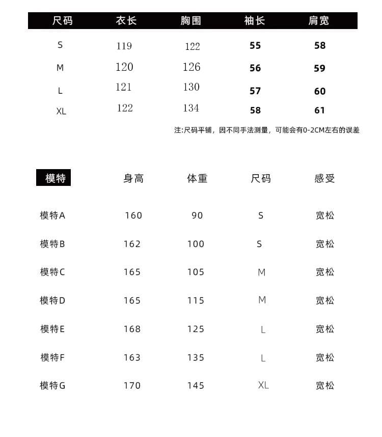 초롱 스타일 아래 면화 의류 여성 무릎 아래 2026 새로운 플러스 두꺼운 이불 겨울 미들 플레이 후드 면 의류 재킷 상세 이미지 1