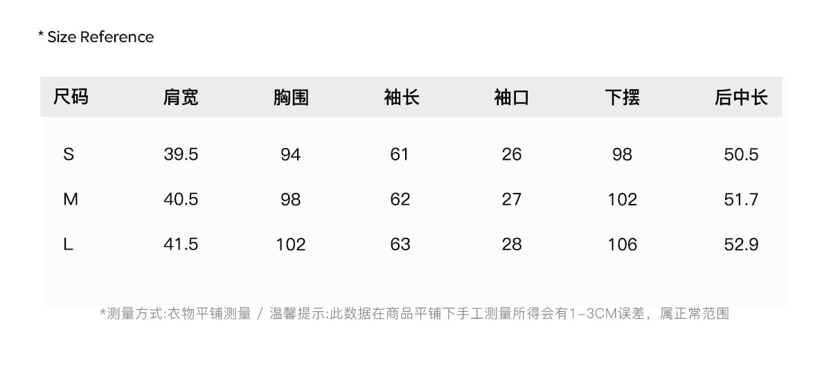 2026 향기로운 부서 개인 소유 검정색 오토바이 가죽 재킷 여성 코트 가을 캐주얼 다용도 쇼트 스타일 재킷 상세 이미지 1