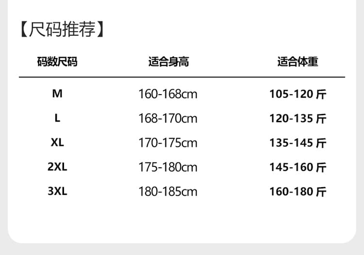 2026 새로운 빛 럭셔리 패치워크 차가운 센스 모달 젤리 면 반팔 폴로 칼라 남자 POLO 셔츠 맞춤 에디션 상세 이미지 6