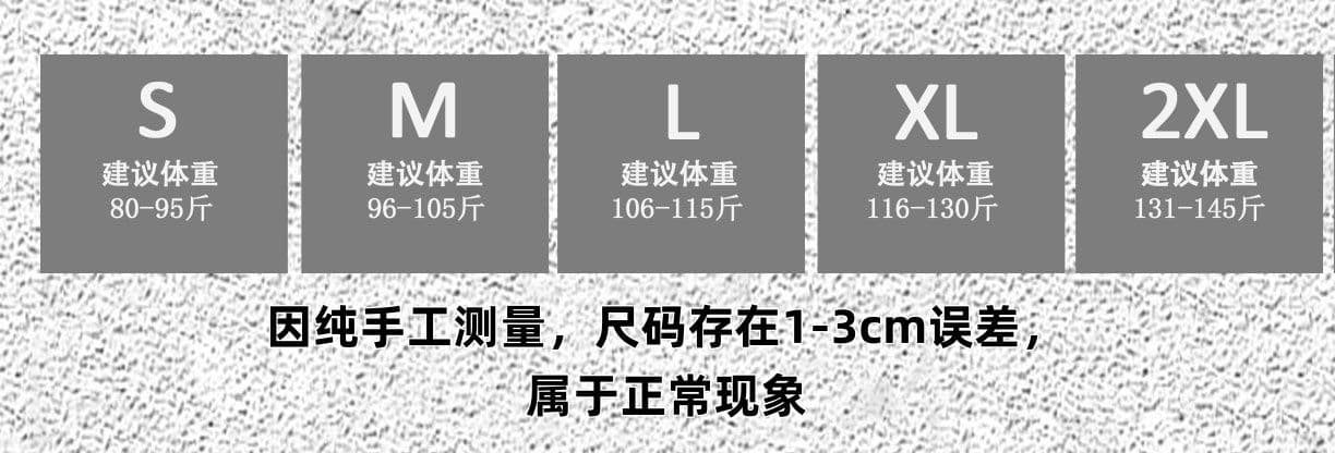 회색 캐주얼 운동 반바지 여성 여름 2026 새로운 허리밴드 펌프 로프 3 점 바지 루즈핏 넓은 다리 핫 바지 외출용 상세 이미지 5