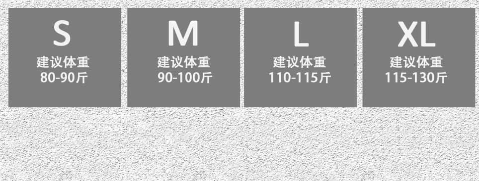 슬림해 보이는 여름 분위기 센스 달콤함 착용 가져 가라. 해변가 레이스 조각 길다 치마 2026 새로운 자이언트 잘 생긴 반신 스커트 상세 이미지 7
