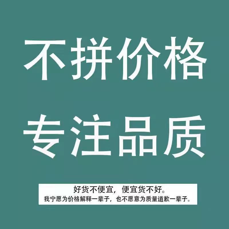 한 부서 순면 화이트 베이비 칼라 여성 셔츠 여름 레이스 레이스 반팔 셔츠 허리 수축 몸매 가꾸기 쇼트 스타일 맨위 상세 이미지 1