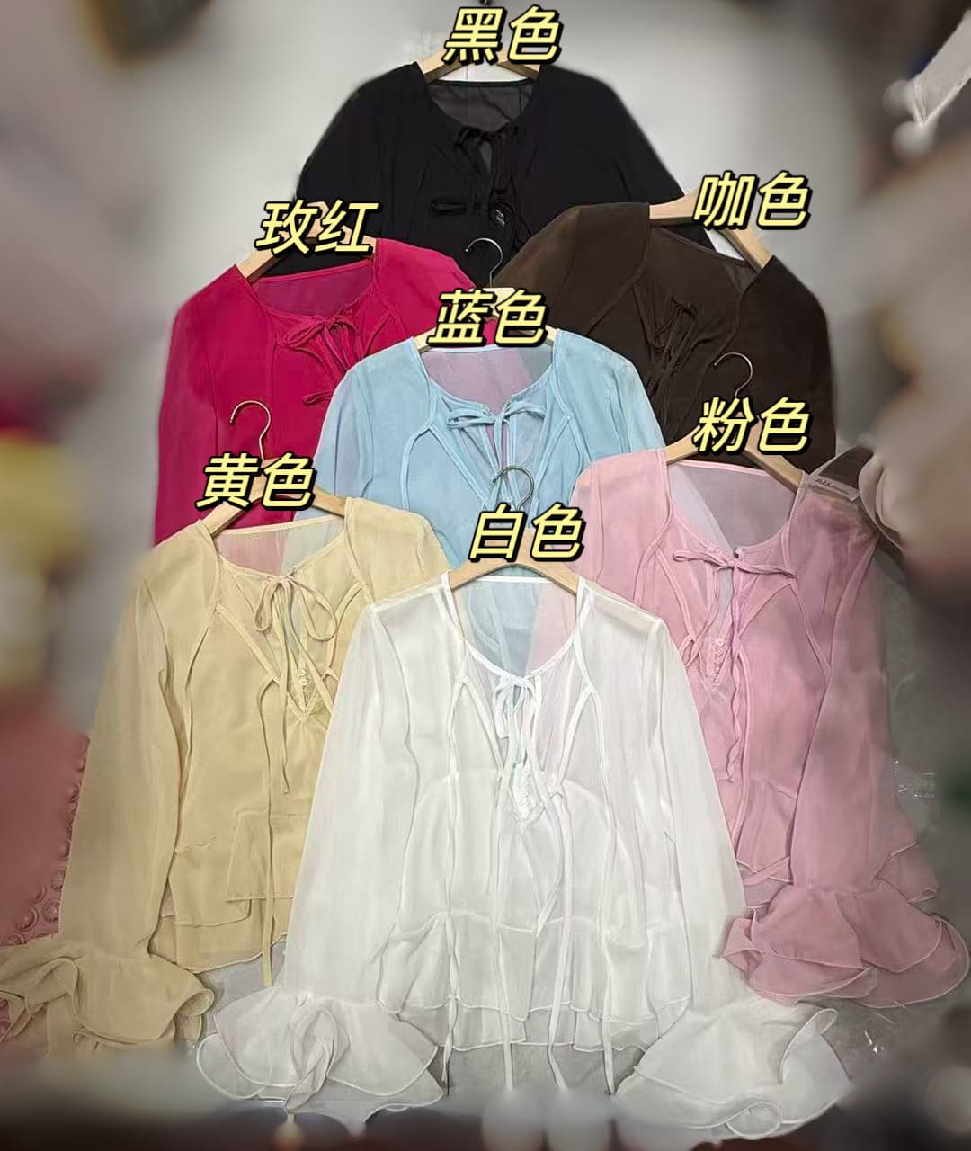 셔츠 상세 이미지 6