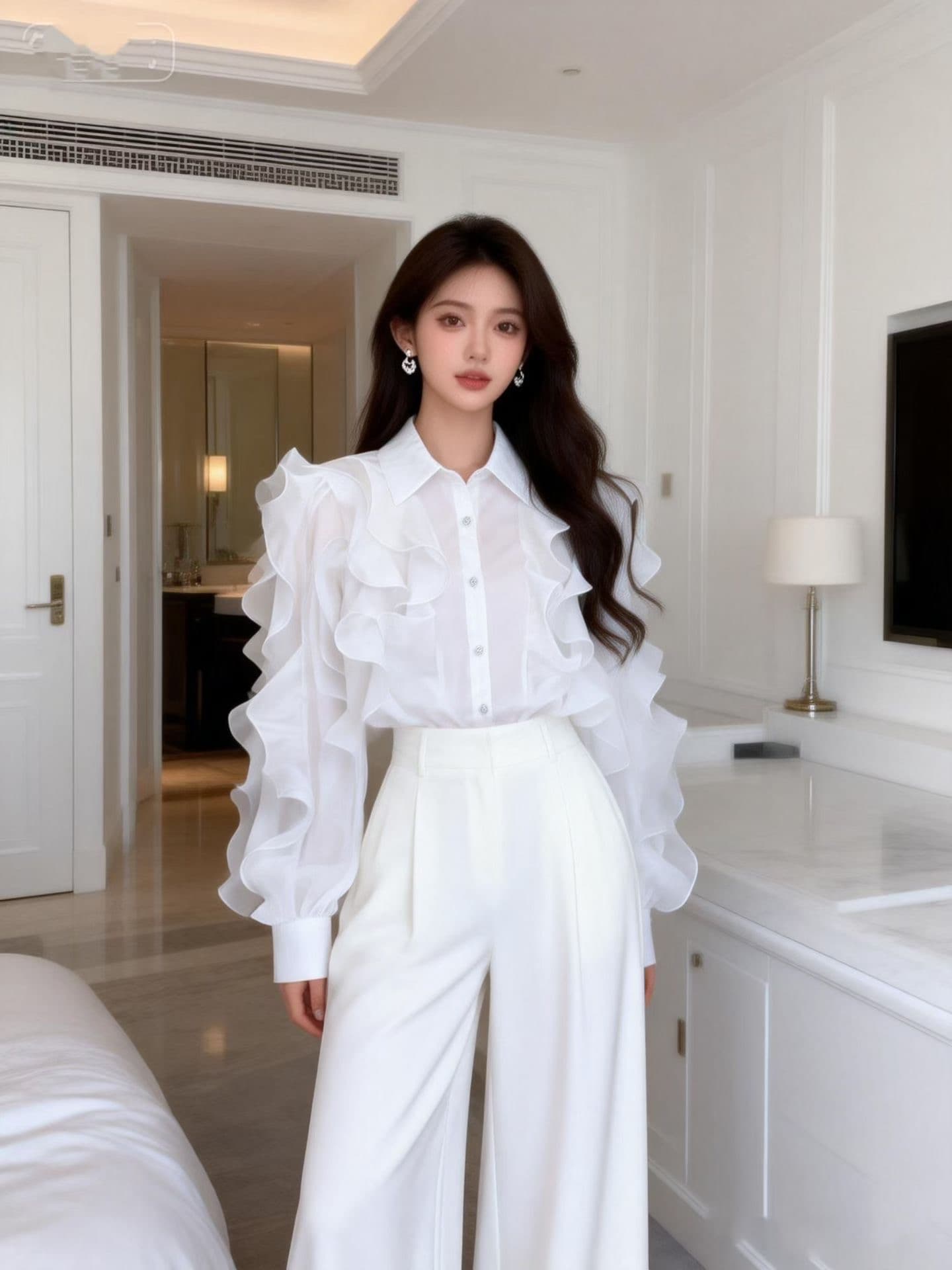 셔츠 이미지 3