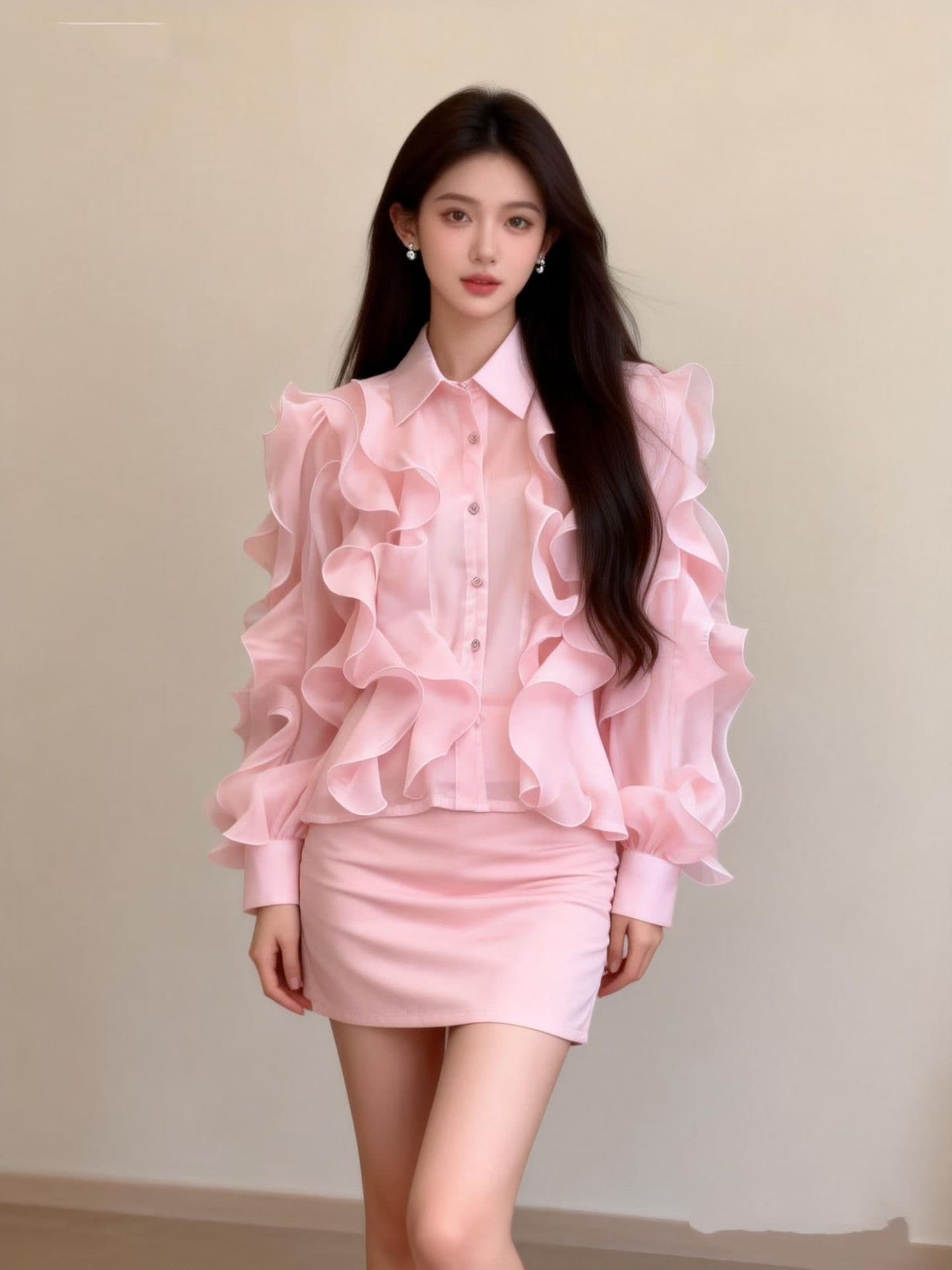 셔츠 이미지 2
