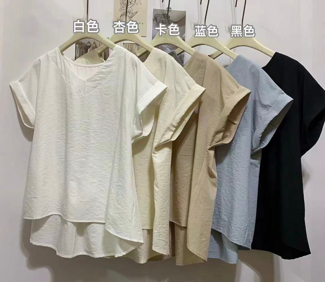 셔츠 상세 이미지 4