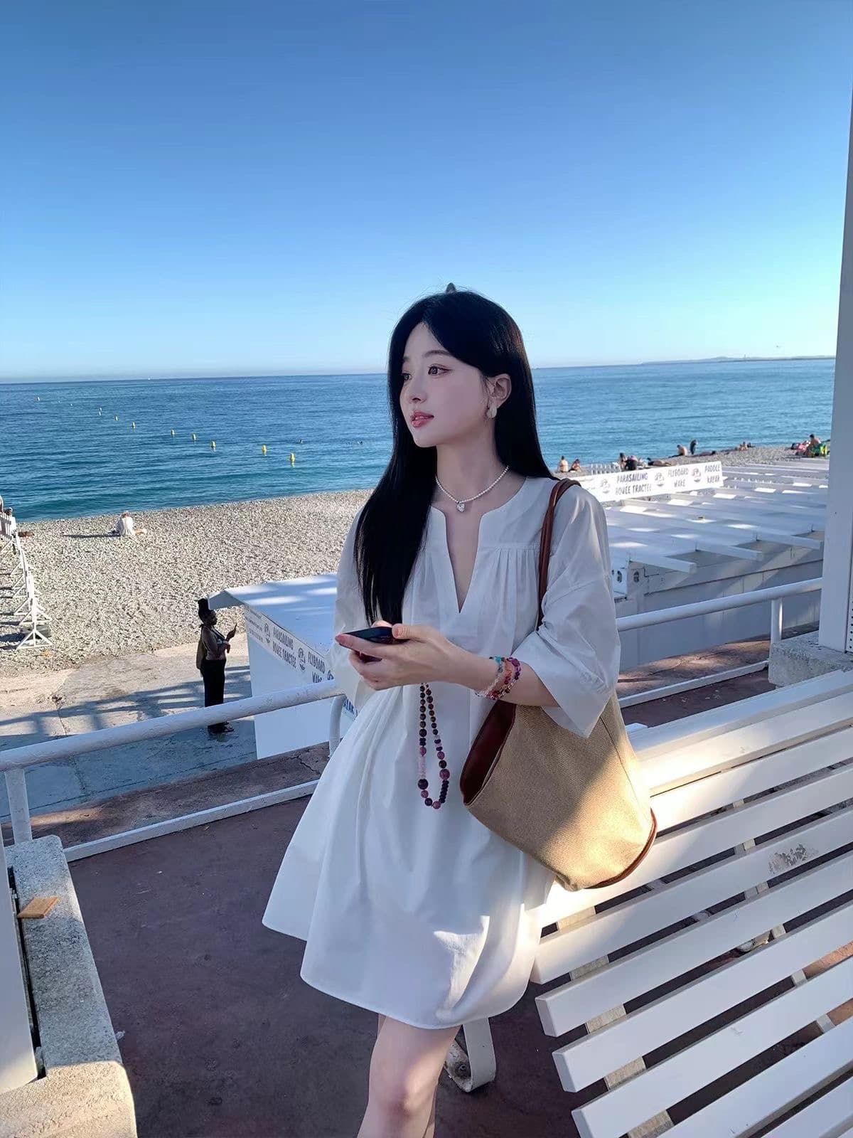 셔츠