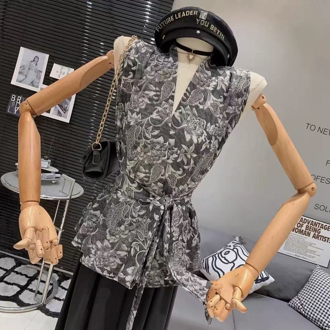 셔츠
