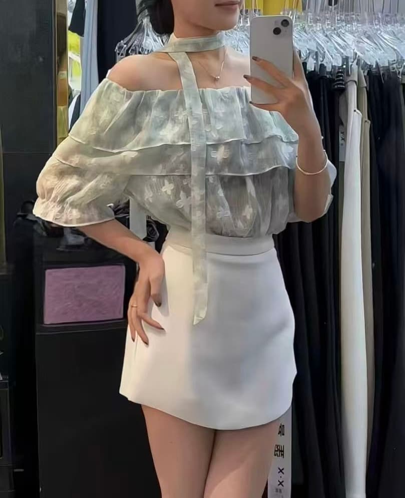 셔츠