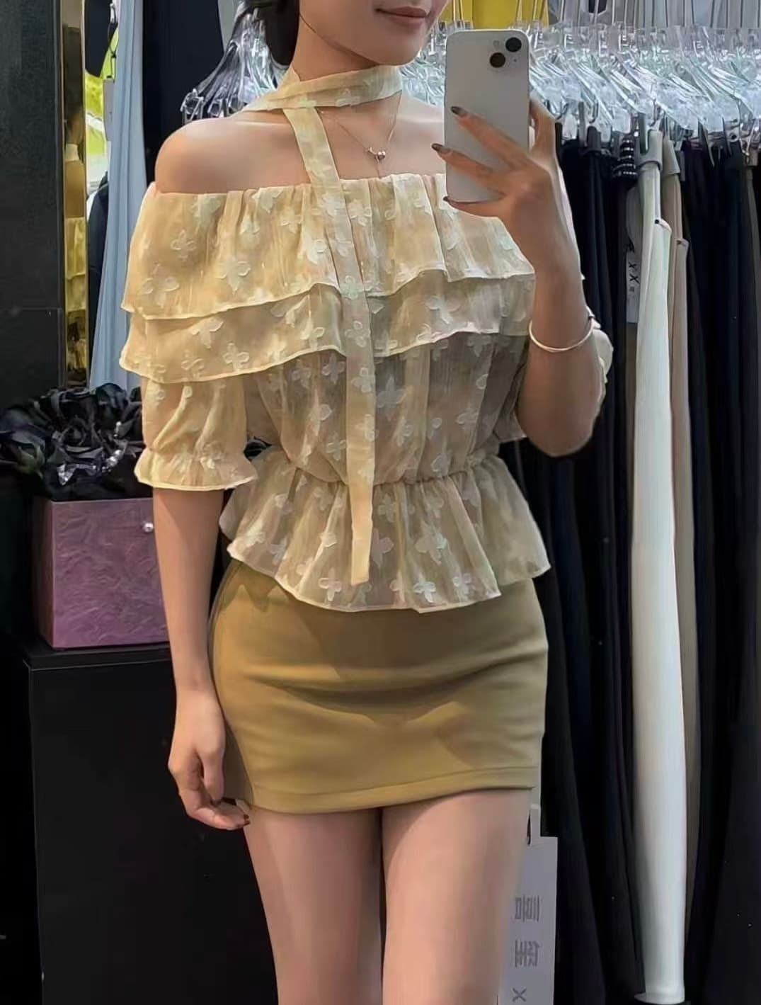 셔츠 상세 이미지 1