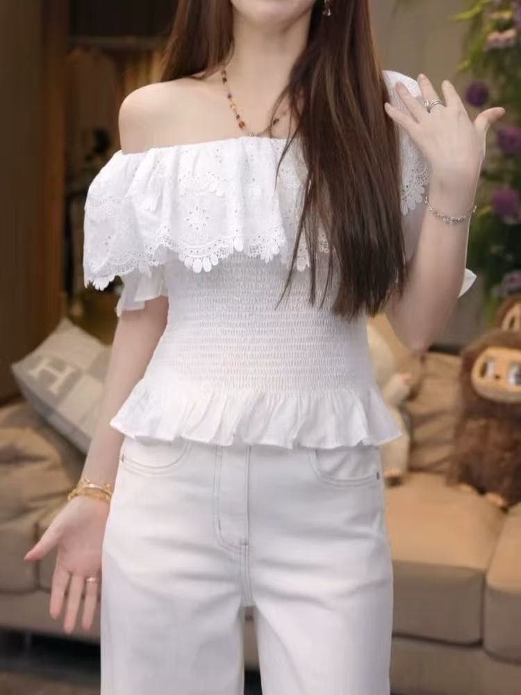 셔츠