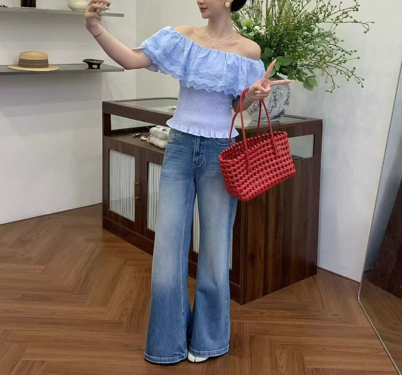 셔츠 이미지 3