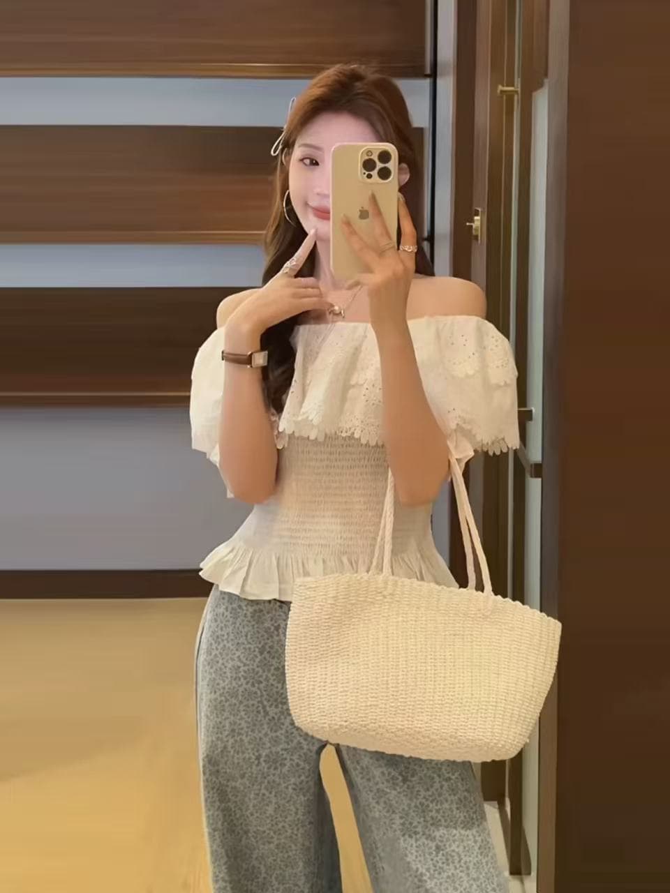 셔츠 상세 이미지 3