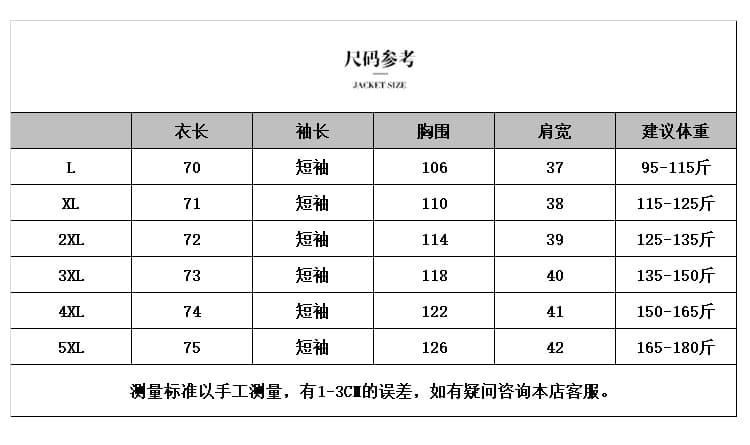 실사 2026 여름 드레스 새로운 패션 미니멀리즘 루즈핏 종류 지방 mm 외국 가스 작은 셔츠 품격 슬림해 보이는 빅 사이즈 맨위 상세 이미지 13