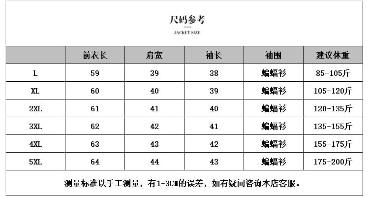 실사 2026 빅 사이즈 여성 의류 여름 새로운 박쥐 셔츠 캐주얼 패션 다용도 품격 표지 고기 슬림해 보이는 맨위 상세 이미지 13
