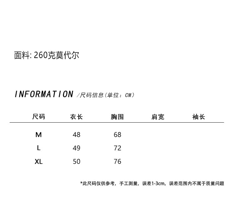 여름 핫걸 황색 비스듬한 칼라 행침 목 반팔 티셔츠 비스듬한 칼라 몸매 가꾸기 슬림해 보이는 나비 매듭 도트 무늬 만나는 맨위 여성 상세 이미지 1