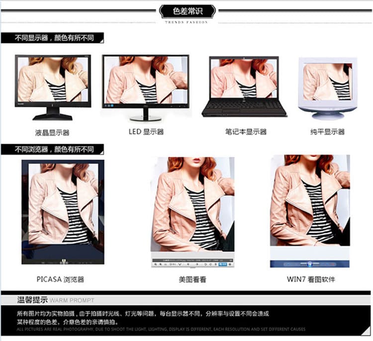 모방 너구리 모피 모피 재킷 여성 짧은 겨울 긴팔 영 높음 럭셔리 새로운 튀김 거리 모피 슬림해 보이는 인터넷 유명인 섹션 상세 이미지 15