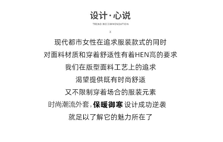 실사 한국 스타일 겨울 새로운 정장 칼라 홀치기 염색 모방 여우털 품격 중간 길이 환경 보호 모피 외투 상세 이미지 2
