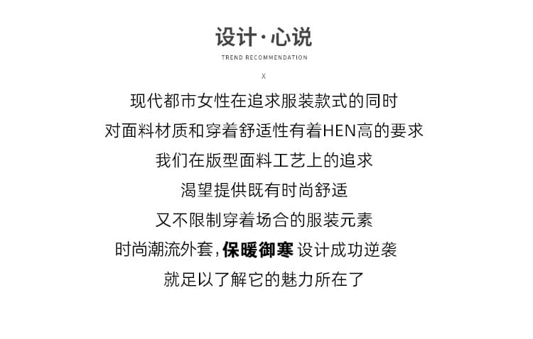 실사 한국 스타일 모피 모방 여우털 단색 모피 여성 코트 겨울 새로운 작은 키 영 모피 코트 상세 이미지 2