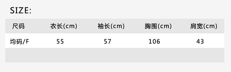 겨울 외국 가스 작은 키 고급 가죽 버클 디자인 센스 모방 환경 보호 여우털 모피 보온 검정색 여성 코트 상세 이미지 2