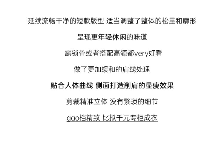 겨울 한국 스타일 인간 풍부한 꽃 단색 새로운 모방 여우털 작은 키 섹션 환경 보호 모피 여성 코트 상세 이미지 2