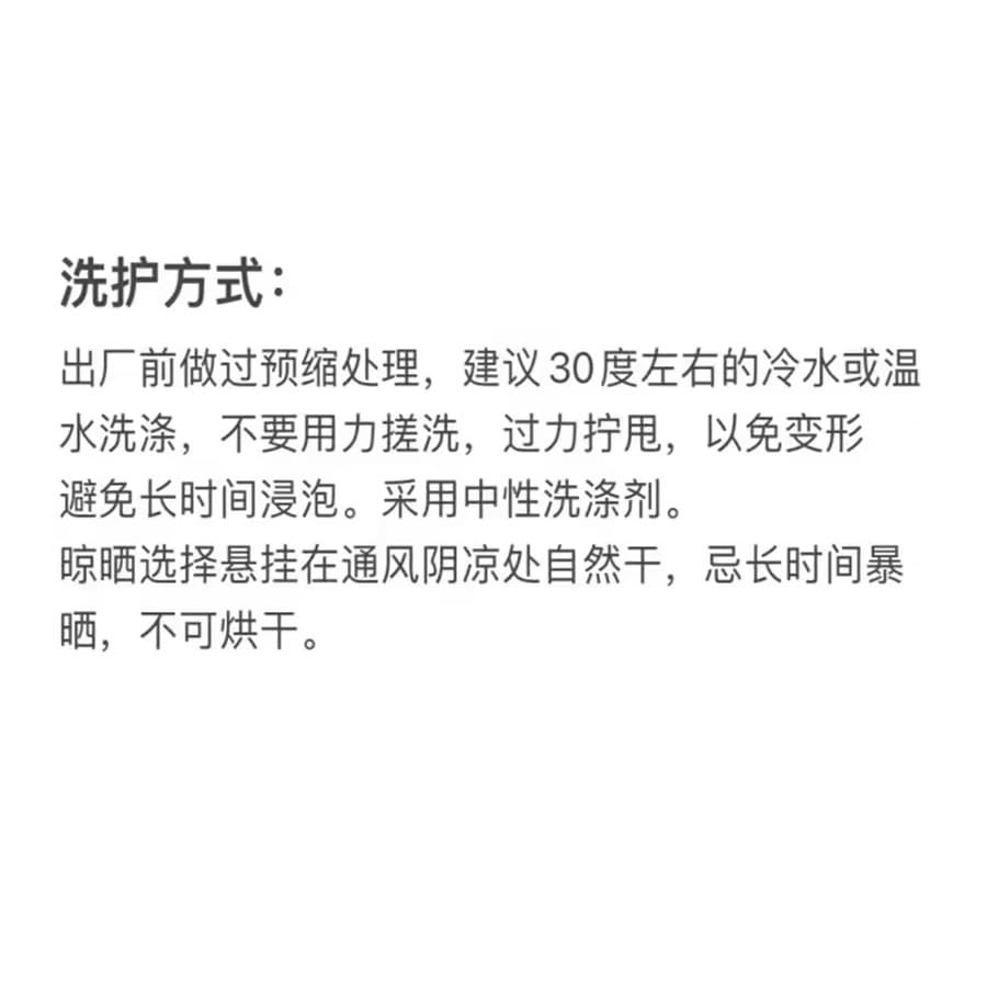 핑크색 아마 모통이 칼 캐주얼 바지 여성 2026 여름 얇은 스타일 작은 키 배 종류 몸 하이웨이스트 슬림해 보이는 면 린넨 바지 이미지 5