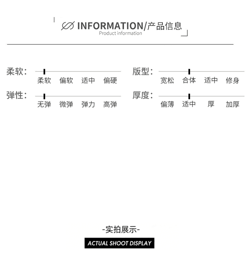 진한 파란색 할란 주간 실크 청바지 여성 봄 여름 새로운 배 모양 몸 하이웨이스트 루즈핏 슬림해 보이는 9 포인트 와이드 레그 팬츠 상세 이미지 10