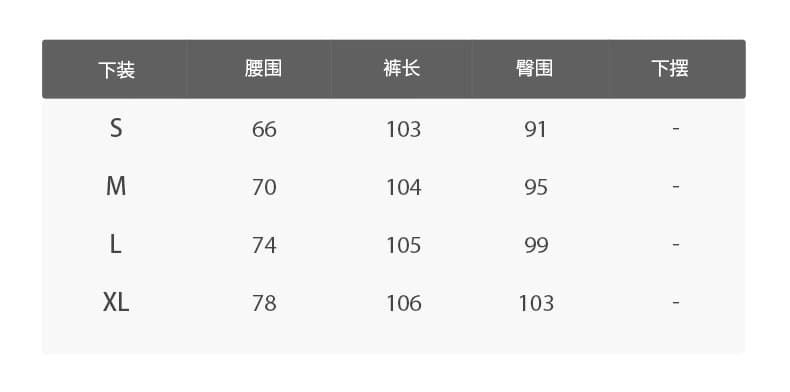 2026 Da 좋은 시 회색 정장 세트 여성 레저 착용 가져 가라. 정장 재킷 빛 직장 여성 경력 면접 상세 이미지 8