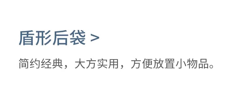 봄과 가을 9 포인트 밝은 색 임산부 데님 루즈핏 슬림해 보이는 배 모양 몸 하이웨이스트 작은 키 배기 바지 상세 이미지 7