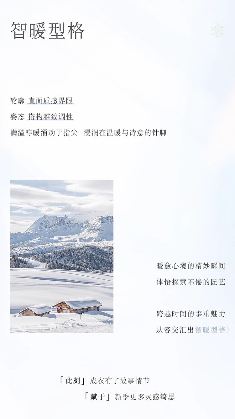 임산부 봄 가을 복부 지지 섹션 떨어지지 않음 세단 닝 블루 청바지 외출용 루즈핏 넓은 다리 바닥 청소 긴 바지 상세 이미지 3