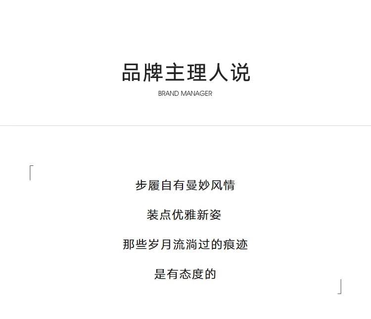 임산부 봄 가을 복부 지지 섹션 떨어지지 않음 세단 닝 블루 청바지 외출용 루즈핏 넓은 다리 바닥 청소 긴 바지 상세 이미지 7