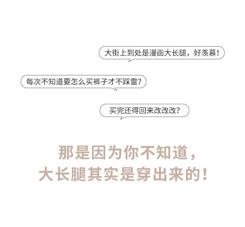 실사 7 색 선택 사항 임산부 봄과 가을 9 포인트 측면 펌프 로프 청바지 스트레이트 팬츠 와이드 레그 팬츠 캐주얼 코디 상세 이미지 3