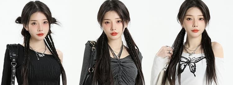 높은 탄력성 임산부 복부 지지 섹션 거친 가장자리 마이크로 나팔 바지 봄 가을 임산부 데님 긴 바지 몸매 가꾸기 슬림해 보이는 클래식 다용도 상세 이미지 2
