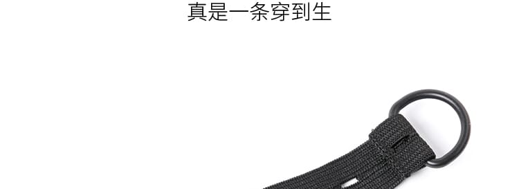 높은 탄력성 임산부 복부 지지 섹션 거친 가장자리 마이크로 나팔 바지 봄 가을 임산부 데님 긴 바지 몸매 가꾸기 슬림해 보이는 클래식 다용도 상세 이미지 15