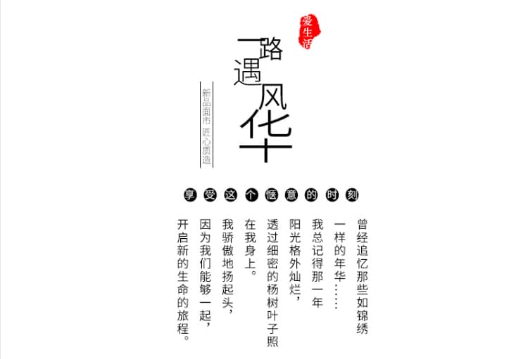 봄 여름 가을 3 계절 섹션 문예 레트로 캐주얼 루즈핏 허리밴드 펌프 로프 스트라이프 와이드 레그 팬츠 긴 바지 더블 실 바지 상세 이미지 2