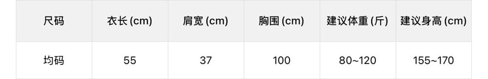 26 여름 켜기 새로운 한 부서 무거운 작업 디자인 센스 자카드 자수 민소매 조끼 작은 셔츠 상세 이미지 1