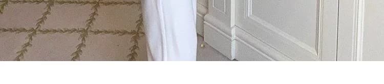 연령 감소 분말 2026 새로운 여성 코트 긴 머리 밍크 플리스 오픈 가디건 두꺼운 루즈핏 중간 길이 느긋한 바람 fall 울 스웨터 상세 이미지 32