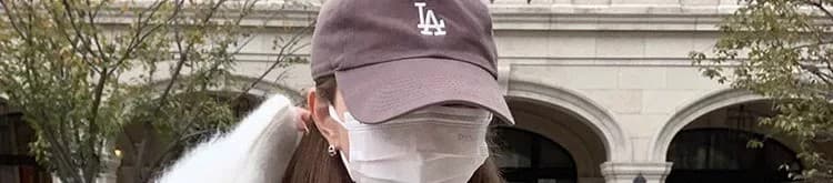 연령 감소 분말 2026 새로운 여성 코트 긴 머리 밍크 플리스 오픈 가디건 두꺼운 루즈핏 중간 길이 느긋한 바람 fall 울 스웨터 상세 이미지 47