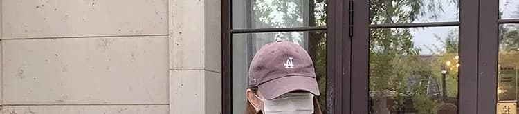 연령 감소 분말 2026 새로운 여성 코트 긴 머리 밍크 플리스 오픈 가디건 두꺼운 루즈핏 중간 길이 느긋한 바람 fall 울 스웨터 상세 이미지 74