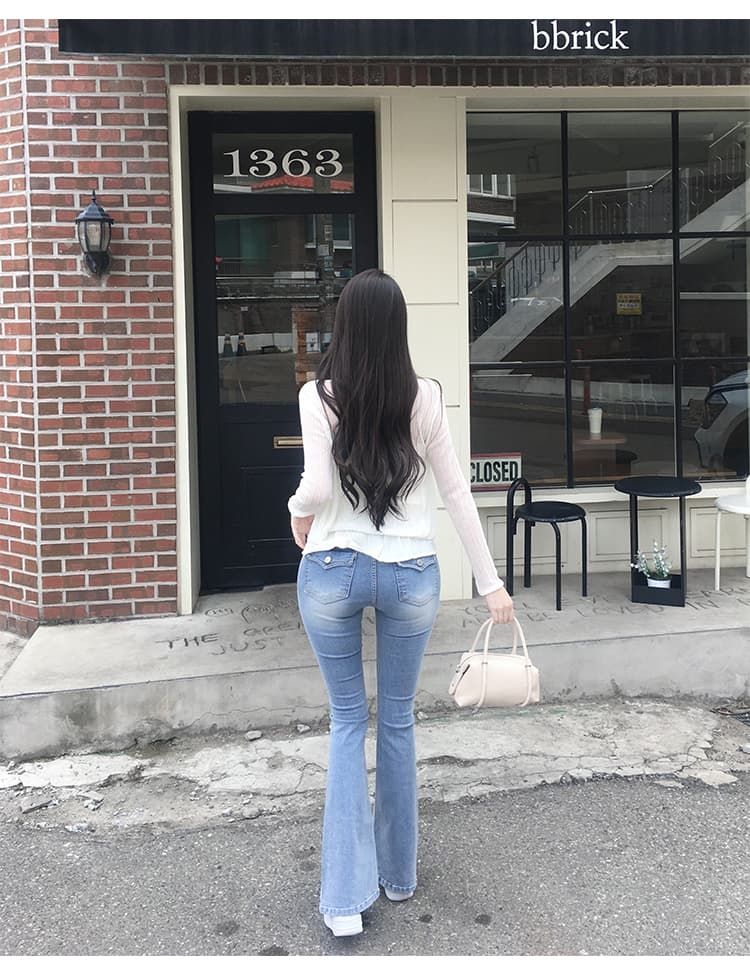 한국 동대문 레이스 레이스 몸매 가꾸기 슬림해 보이는 섹시함 다용도 벨트 가슴 패드 캐미솔 튜브탑 맨위 여성 상세 이미지 10