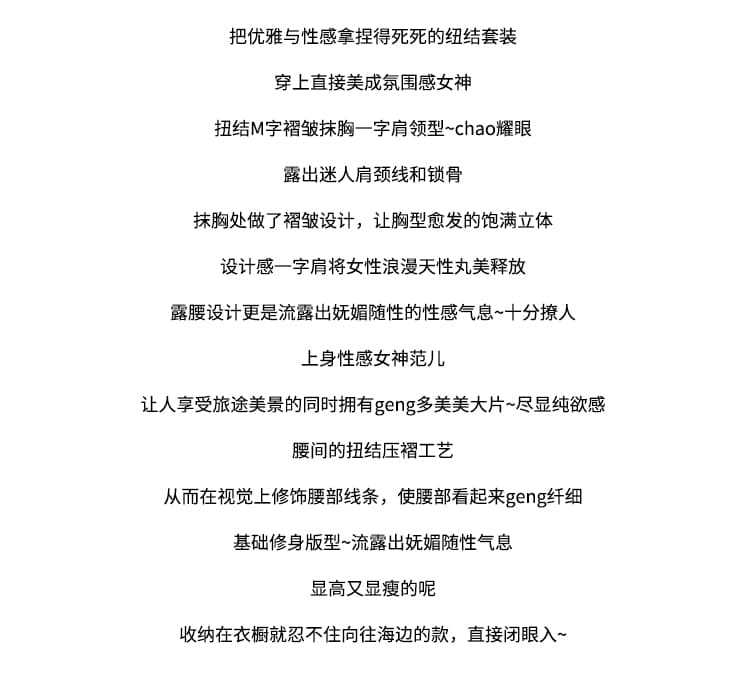 暮 빛 그것 키스 프랑스식 레트로 오프숄더 고급 품격 허리 수축 슬림해 보이는 연회 생일 예복 롱 스커트 상세 이미지 2
