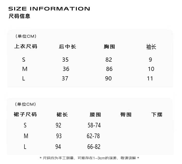 暮 빛 그것 키스 프랑스식 레트로 오프숄더 고급 품격 허리 수축 슬림해 보이는 연회 생일 예복 롱 스커트 상세 이미지 3