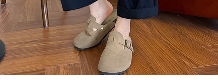 여름 섹션 임산부 무 바지 봄 가을 얇은 스타일 외출용 임산부 일본식 면 와이드 레그 팬츠 9 분 바지 상세 이미지 50