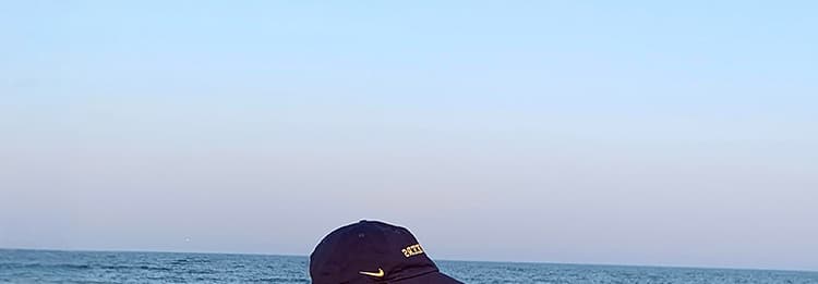 임산부 여름 새로운 얼음 실크 와이드 레그 팬츠 출산 후 또한 수 있습니다. 착용 스트라이프 스트레이트 도루 센스 슬림해 보이는 긴 바지 국방 모기 바지 상세 이미지 35