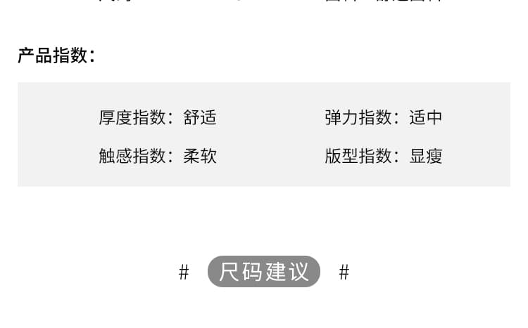 여름 임산부 바지 얼음 실크 루즈핏 패션 캐주얼 와이드 레그 팬츠 스트레이트 팬츠 9부 바지 임산부 루즈핏 바지 상세 이미지 9