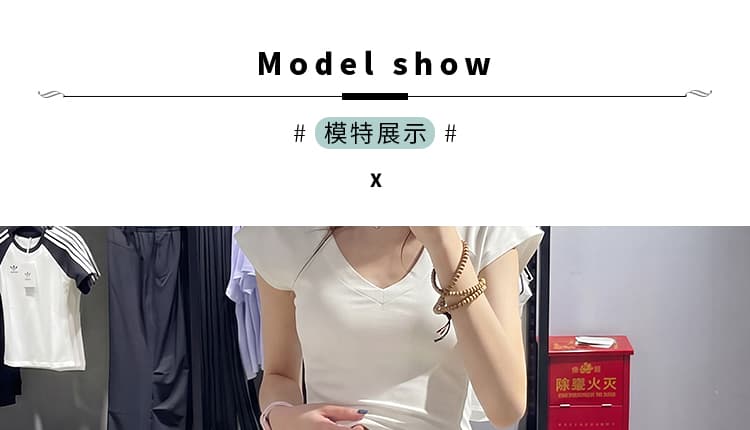 임산부 봄 여름 섹션 일본식 아마 스트라이프 와이드 레그 팬츠 하이웨이스트 슬림해 보이는 느긋한 면 린넨 바닥 청소 바지 느슨함 센스 바지 얇은 상세 이미지 26