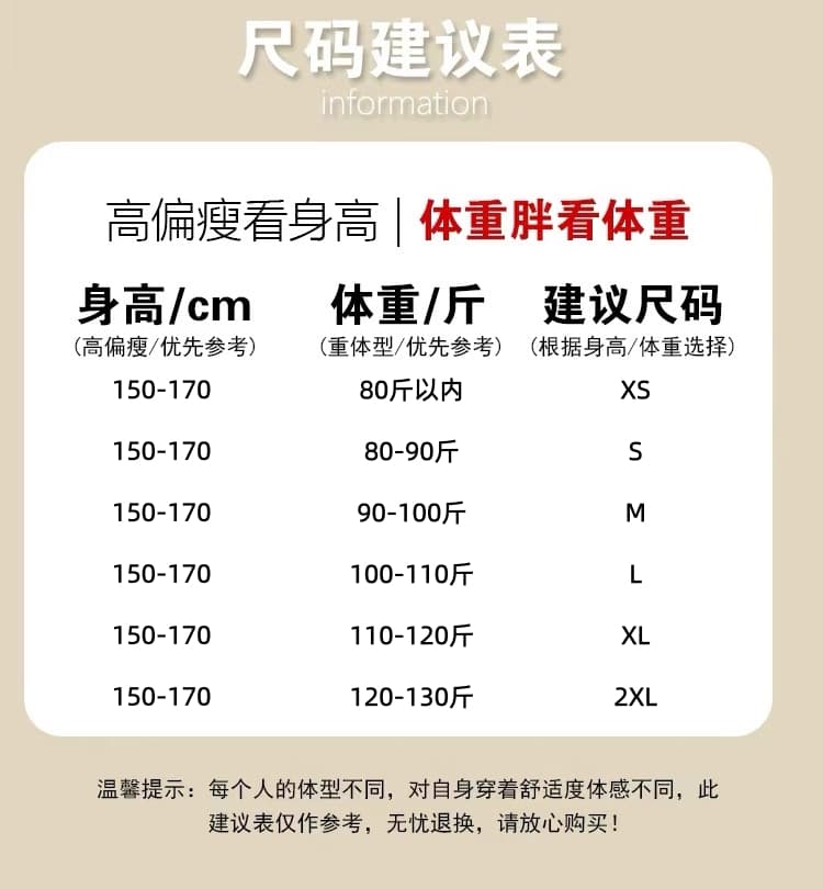 고급 센스 유럽 상품 작은 말 청바지 여성 봄 2026 새로운 루즈핏 캐주얼 와이드 레그 팬츠 고유 한 슈퍼 잘 생긴 바지 상세 이미지 1