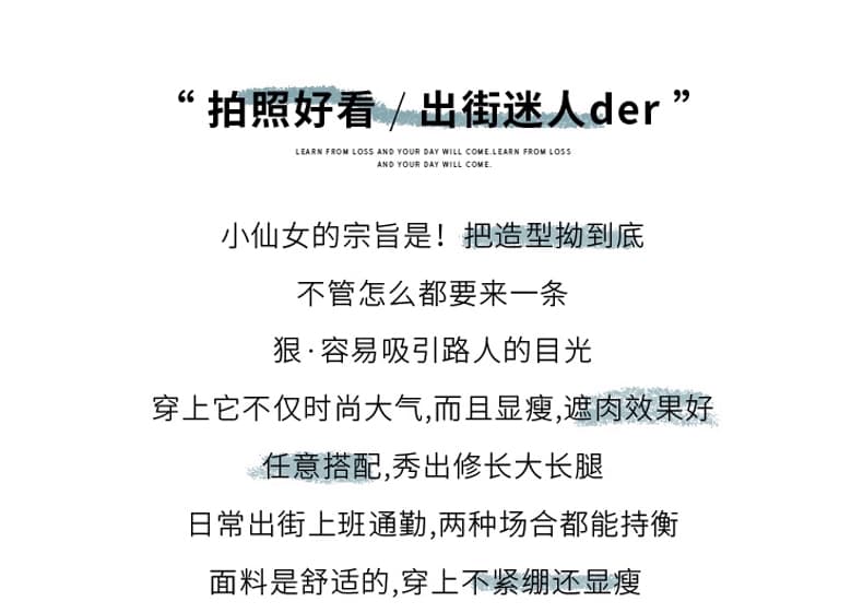 실사 레트로 양자 간 동점 로프 레이스업 반신 스커트 하이웨이스트 슬림해 보이는 플리츠 스커트 작은 키 미니 스커트 여성 상세 이미지 2